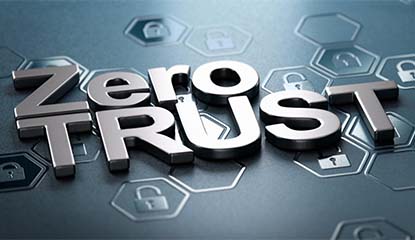 Akamai Shares Insights on Zero Trust as Protection Model