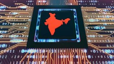 India manufacturing intro