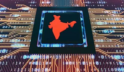 Can India Join Semiconductor Manufacturing League?