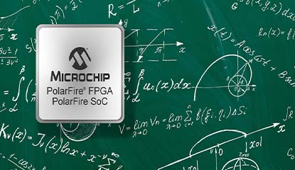 Microchip’s Smart HLS Tool for PolarFire FPGA Platform