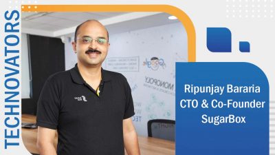 Ripunjay-Bararia,-CTO-&-Co-founder,-SugarBox