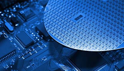 Semiconductor Industry 2022- Design Challenges
