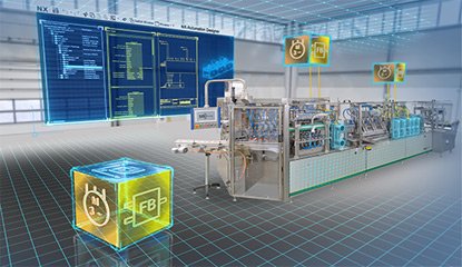 Siemens Announces a New Suite of Solutions