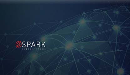 SPARK Microsystems Joins UWB Alliance & FiRa Consortium