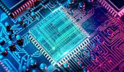 Spirent, Synopsys to Provide Chip Design Verification Solution