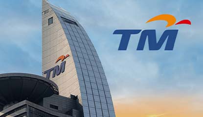 TM, Tata Communications Offer IP Transit Services in ASEAN