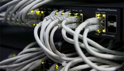 Tata Communications’ BoD Feature for Ethernet Services