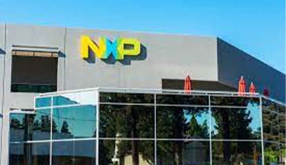 TCS to Bring Digital Transformation for NXP