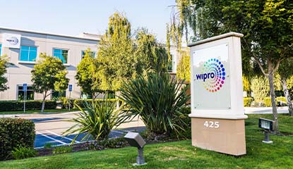 Wipro and Securonix to Deliver Managed Security Services