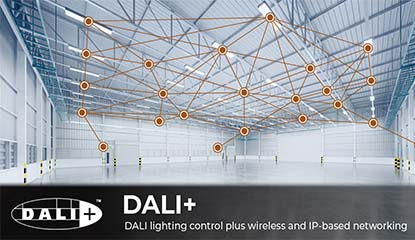 DALI Alliance Publishes Two New Technical Guides