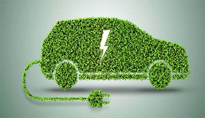 India to Go Electric in 2022 or Not?
