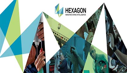 Hexagon and ETQ to Offer Superior Quality Solutions