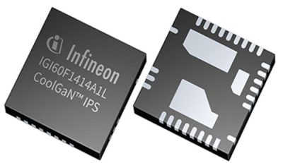 Infineon-tech