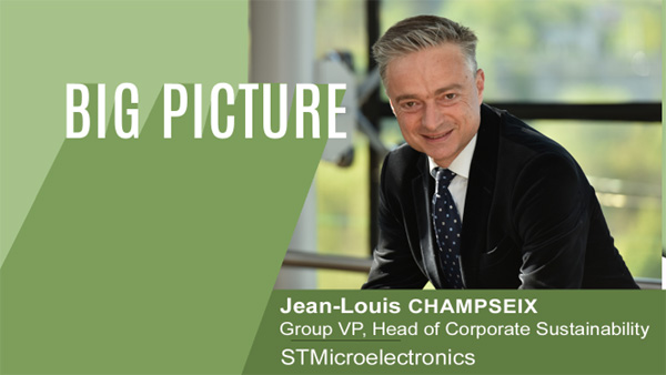Jean-Louis CHAMPSEIX