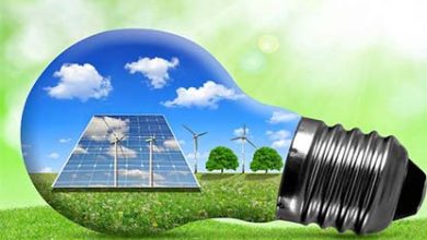 Renewable Projects in India