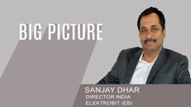 Sanjay Dhar