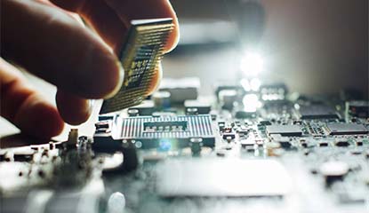 By When Will India Start Manufacturing Semiconductors?