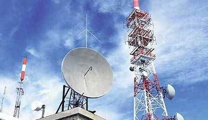 Special Telecom Courses in Delhi, Hyderabad and Guwahati