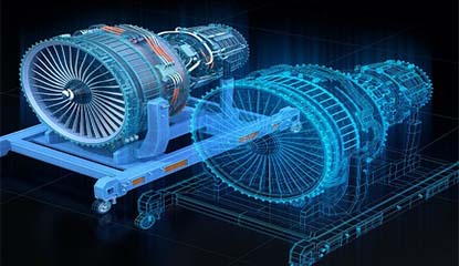 Digital Twin Market Predicted to Grow by 2026