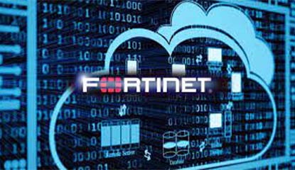 Fortinet Integrates Secure SD-WAN with Microsoft Azure Virtual WAN