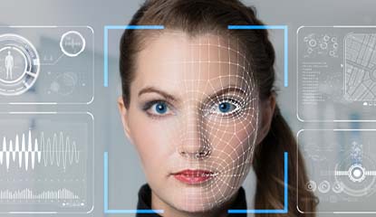 Image Recognition Market to Rise by 2026