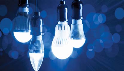 LEDs Taking Over India’s Lighting Sector in 2021