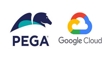 Pega & Google Cloud to Offer Personalization in Healthcare