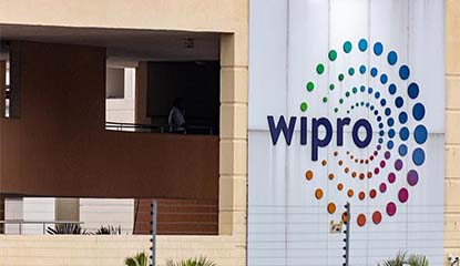 Telefónica, Wipro Offer Network Automation by CI/CD/CT Adoption