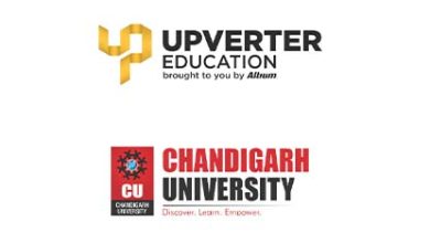 Altium Upverter Education Courses University