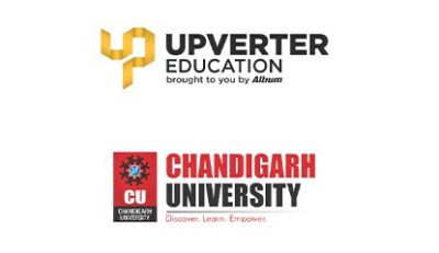 Altium Upverter Education Courses University