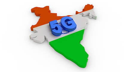 Auction of 5G Spectrum in India – All you Need to Know!