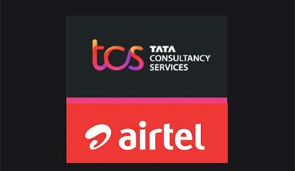 Bharti Airtel & TCS to Test Innovative 5G Use Cases