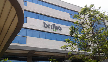 Brillio Announces Acquisition of Cedrus Digital