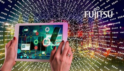 Fujitsu CBMM AI Models