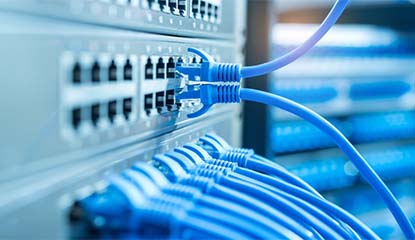 Government Introduces 7 Internet Exchange Nodes in UP