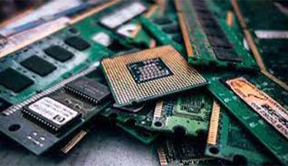 Centre Government Proposes New Semiconductor Policy