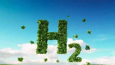 Green Hydrogen Economy in India