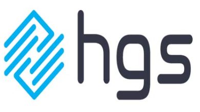HGS Identity Vision Mission