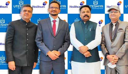 Healthium Medtech to Build Manufacturing Facility in Ahmedabad