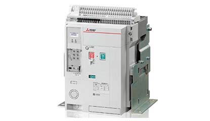 Mitsubishi Electric Recognized with 2021 R&D 100 Award