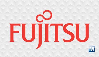 Mouser Fujitsu FRAM