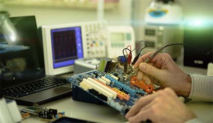 Oscilloscopes in India & its Trends in 2022