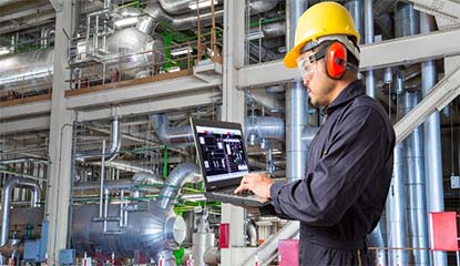Predictive Maintenance Market to Rise by 2027