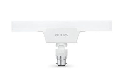 Signify Philips Motion Sensing T-Bulb