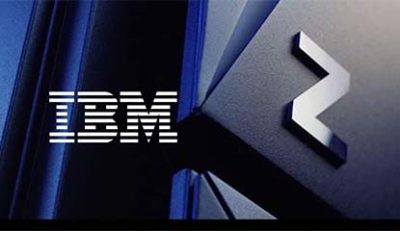 SunTec IBM Z Cloud Modernization Center