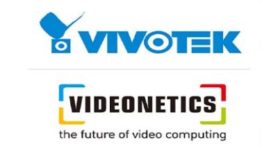 Videonetics Integration VIVOTEK