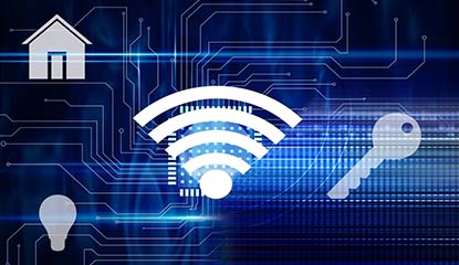 WBA, Intel & CableLabs Declares Wi-Fi 6E Field Trial Results