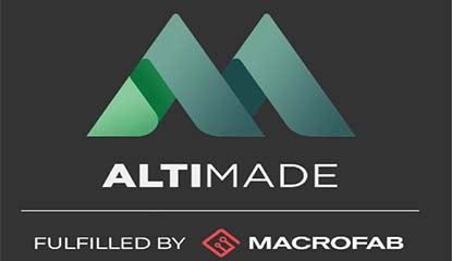 Altium and MacroFab Develop Altimade for PCB Design