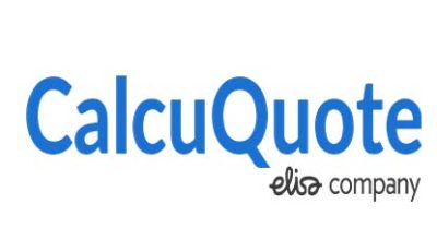 Digi-Key CalcuQuote Quote API
