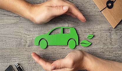 EVs Gaining Ground with Govt Policies in India